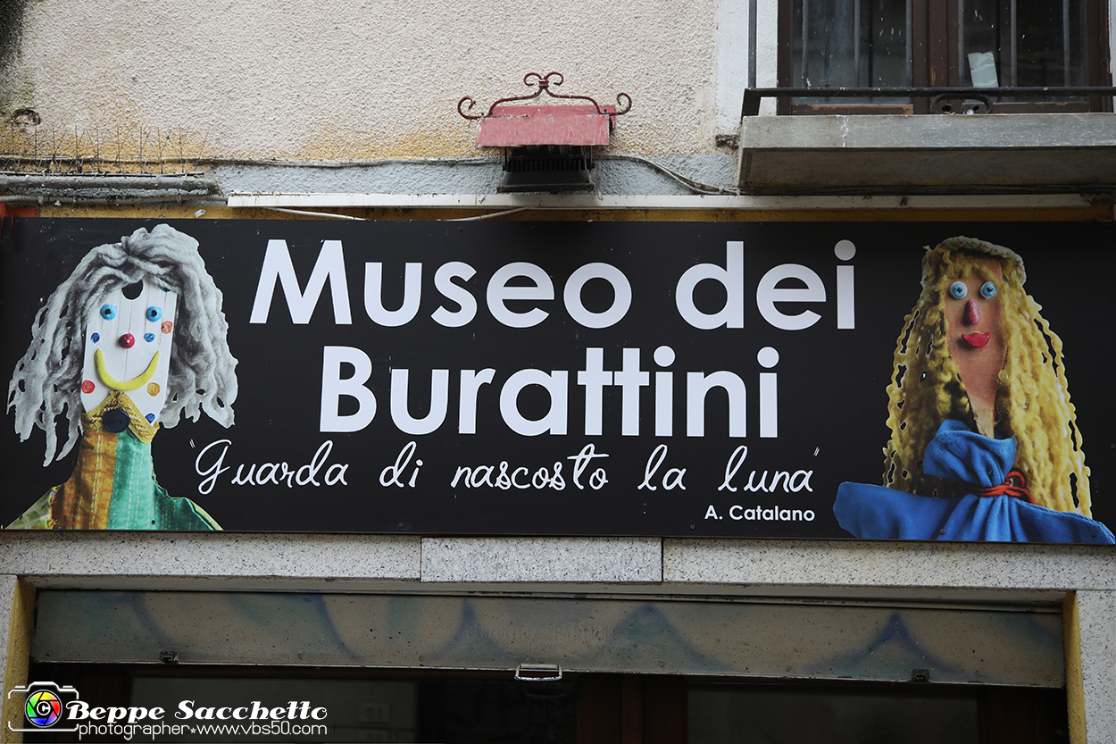 VBS_9844 - Museo dei Burattini 'MuBuM' - Monale (AT).jpg